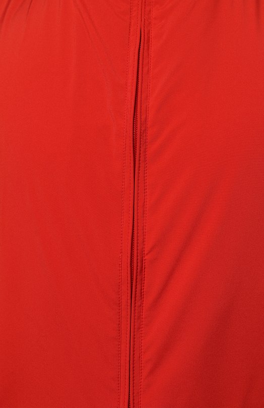 фото Бомбер fedeli