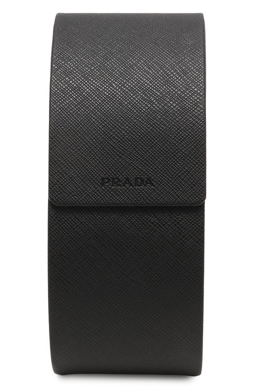 фото Солнцезащитные очки prada