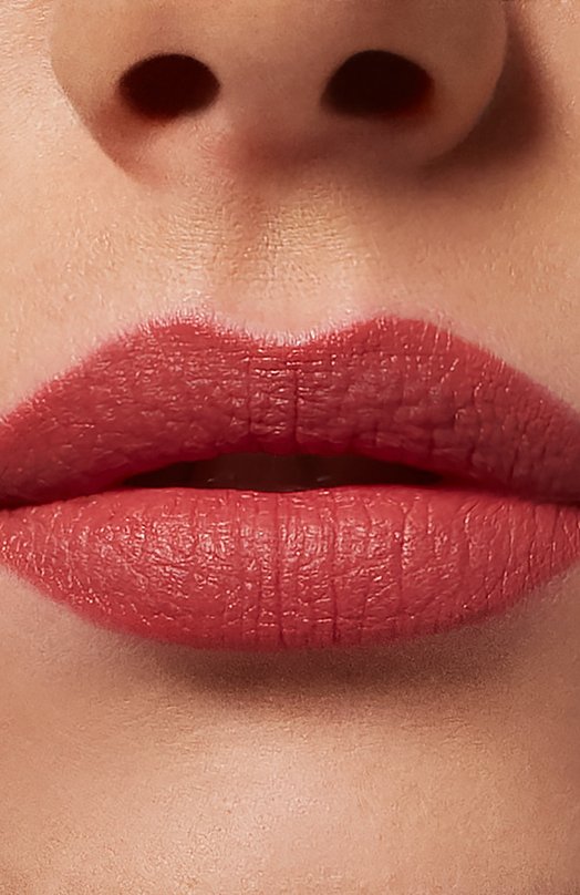 фото Губная помада rosso valentino matte (рефил), 409a (3.5g) valentino