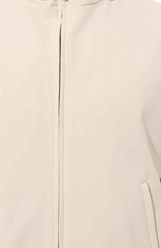 фото Двухсторонняя куртка emporio armani