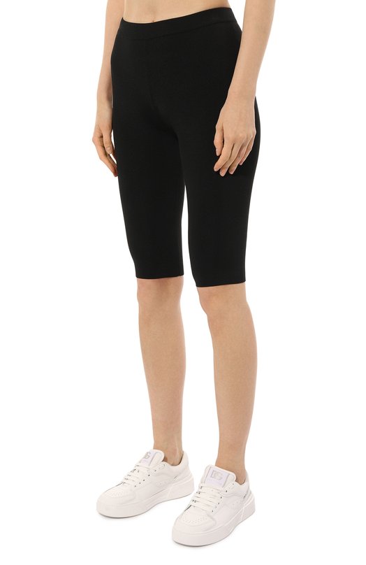 фото Шорты mrz