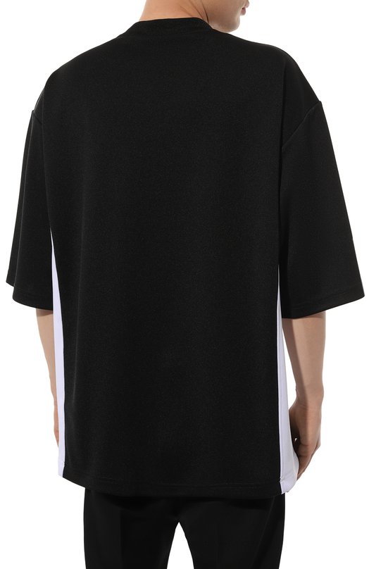 фото Футболка dgvib3 dolce & gabbana