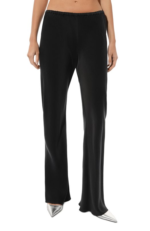 фото Брюки pervert