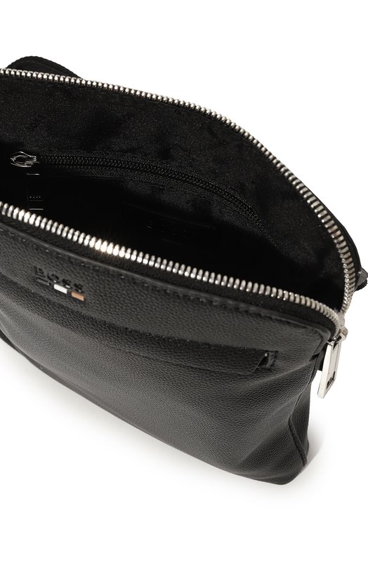 фото Сумка boss