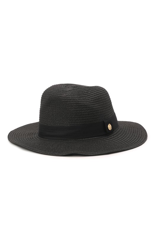 фото Шляпа fedora melissa odabash