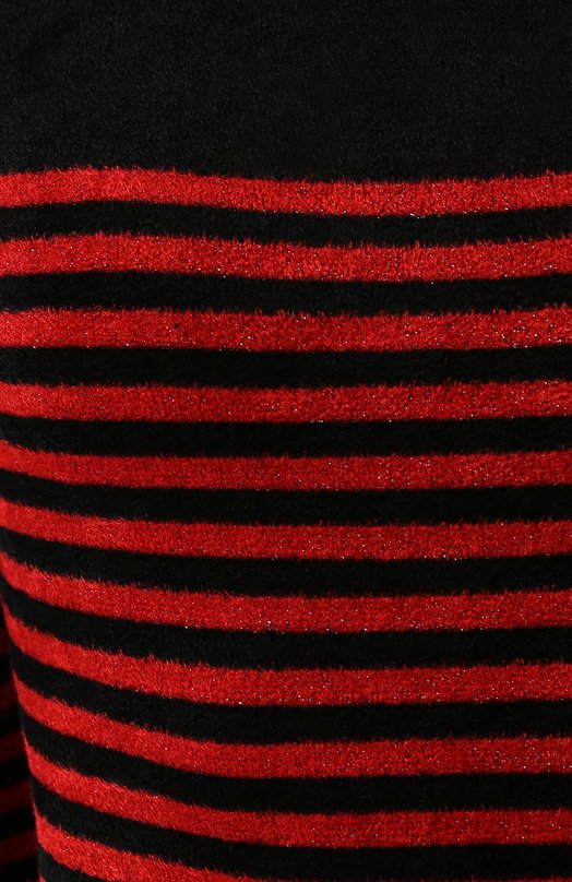 фото Платье balmain