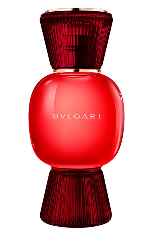 фото Парфюмерная вода baciami (50ml) bvlgari