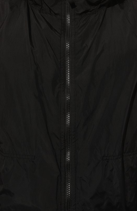 фото Куртка stone island