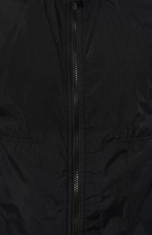 фото Бомбер stone island
