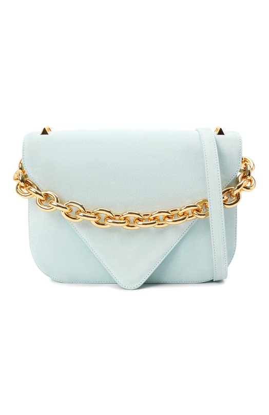 фото Сумка mount medium bottega veneta