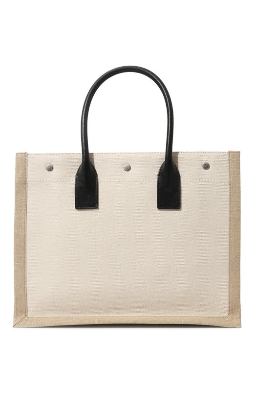 фото Сумка-тоут rive gauche saint laurent