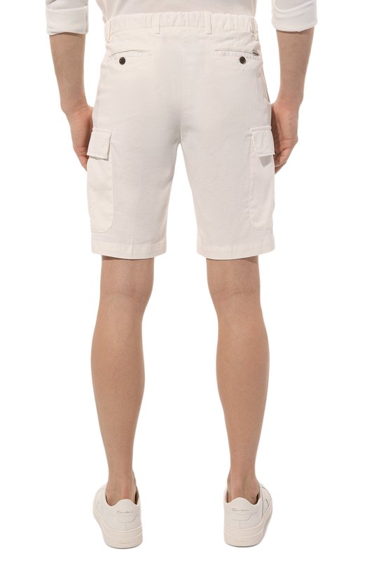 фото Шорты corneliani