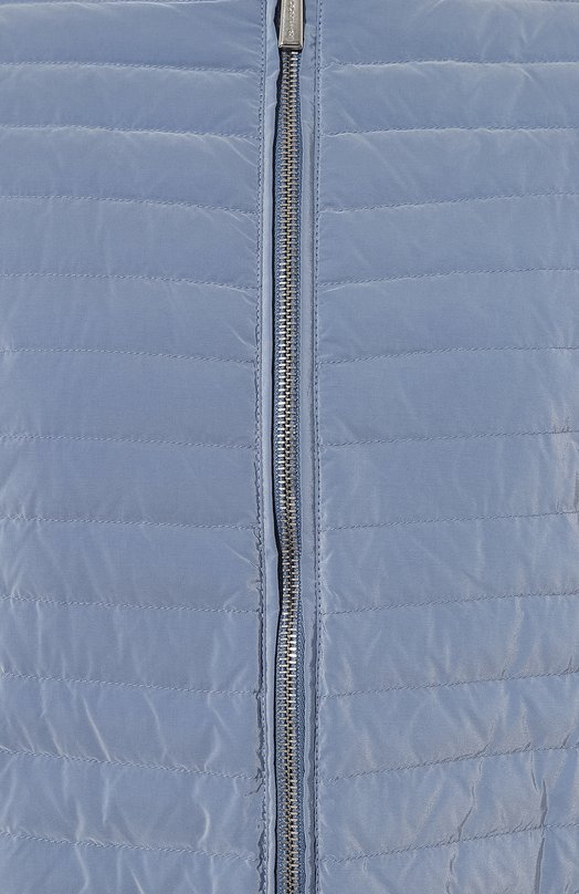 фото Пуховая куртка moorer