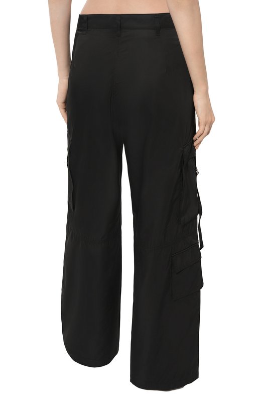 фото Брюки hugo