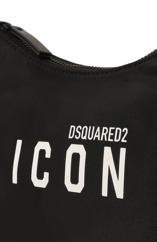 фото Сумка dsquared2