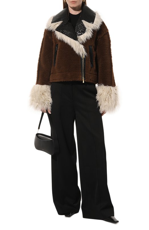 фото Куртка pinko