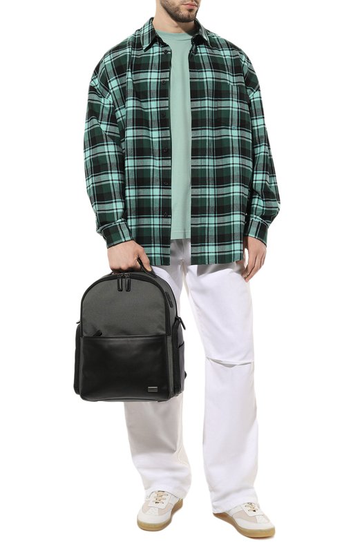 фото Рюкзак monza business bric`s