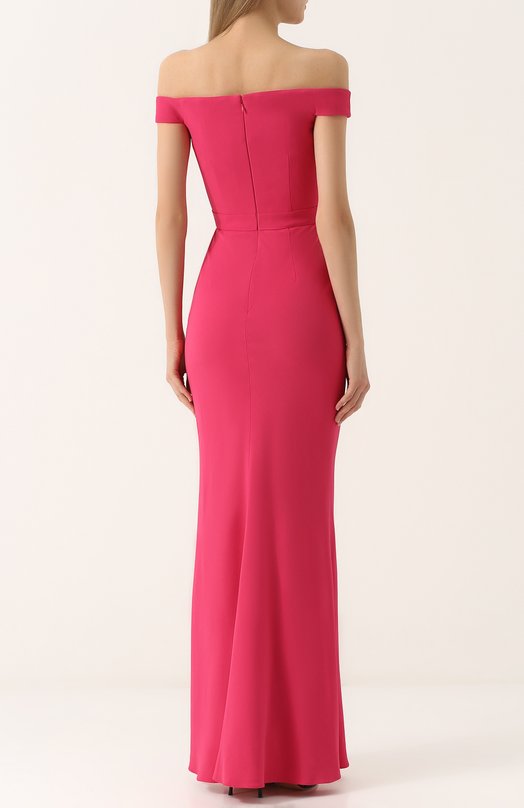 фото Платье alexander mcqueen