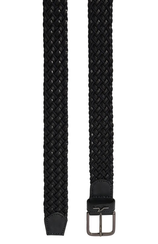 фото Комбинированный ремень paul&shark