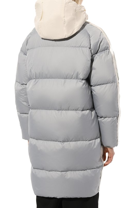 фото Пуховик parajumpers