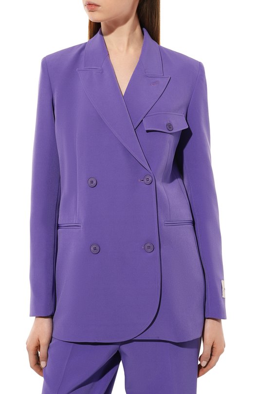 фото Жакет hinnominate