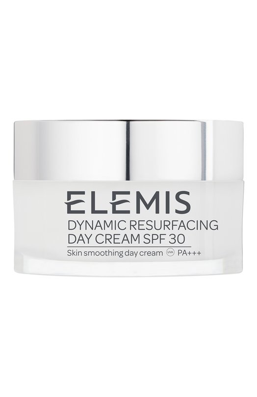 фото Дневной крем для лица dynamic anti-age spf30 (50ml) elemis