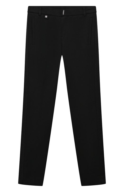 Брюки Givenchy