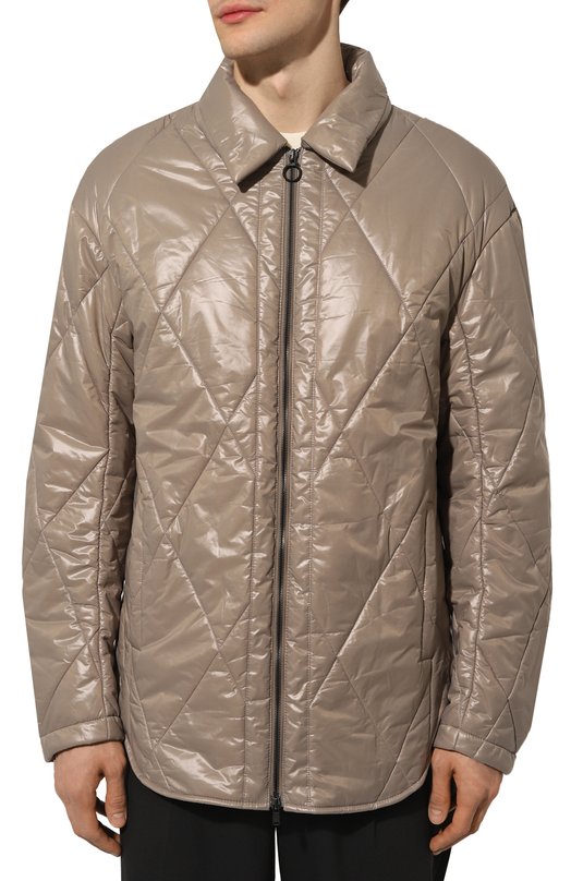 фото Куртка trussardi