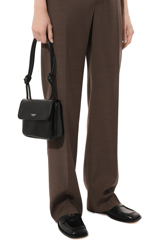 фото Сумка moschino