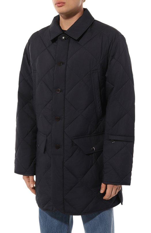 фото Утепленная куртка bogner
