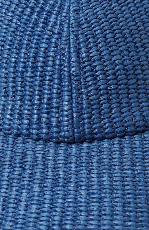 фото Бейсболка marni x no vacancy inn marni