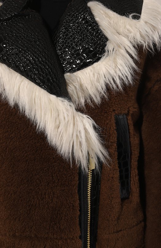 фото Куртка pinko