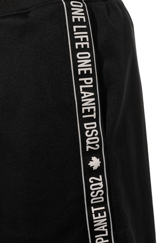 фото Шорты dsquared2