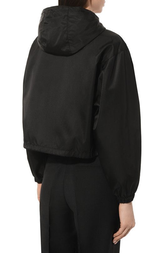 фото Куртка prada