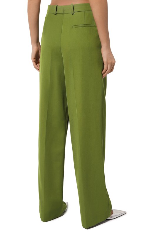 фото Брюки botter