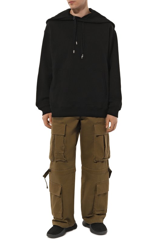 фото Кроссовки adidas originals x pharrell williams sobakov 2.0 adidas originals