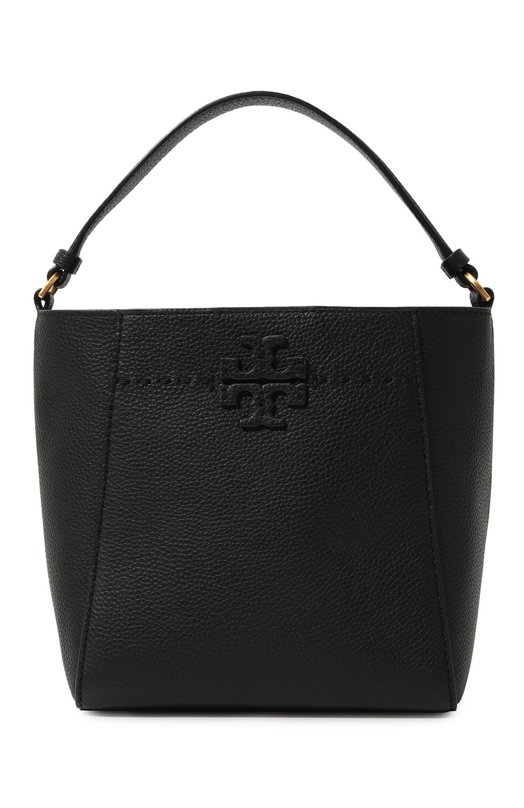 фото Сумка mcgraw tory burch