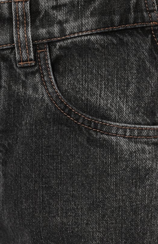 фото Джинсы brunello cucinelli