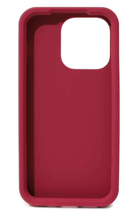 фото Чехол для iphone 14 pro dolce & gabbana