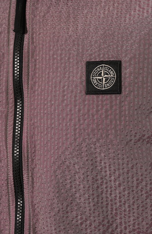 фото Куртка stone island