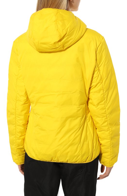 фото Куртка pangaia