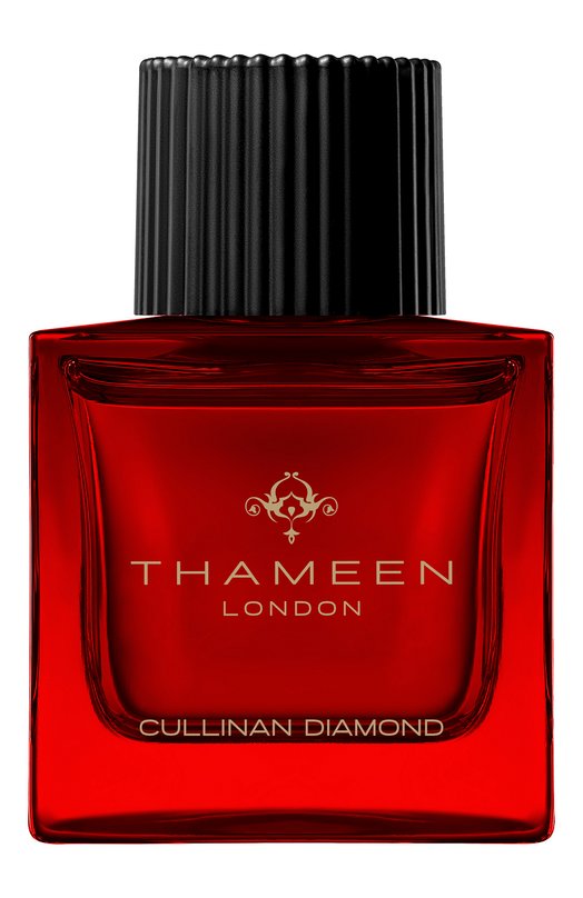 фото Духи cullinan diamond (50ml) thameen