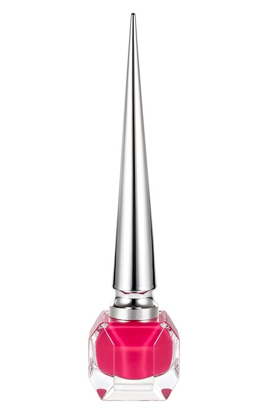 фото Лак для ногтей the pops, оттенок bengali (13ml) christian louboutin