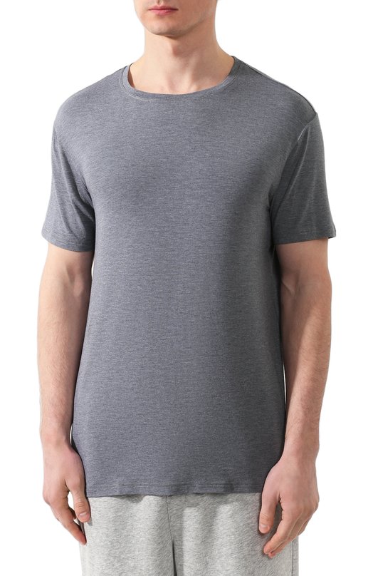 фото Футболка derek rose