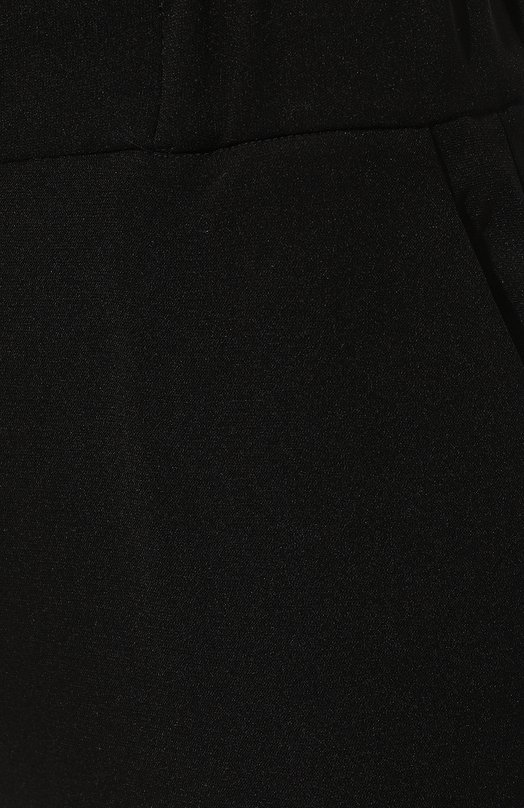 фото Брюки antonelli firenze