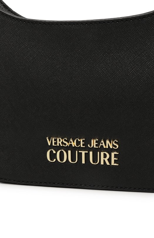 фото Сумка thelma versace jeans couture