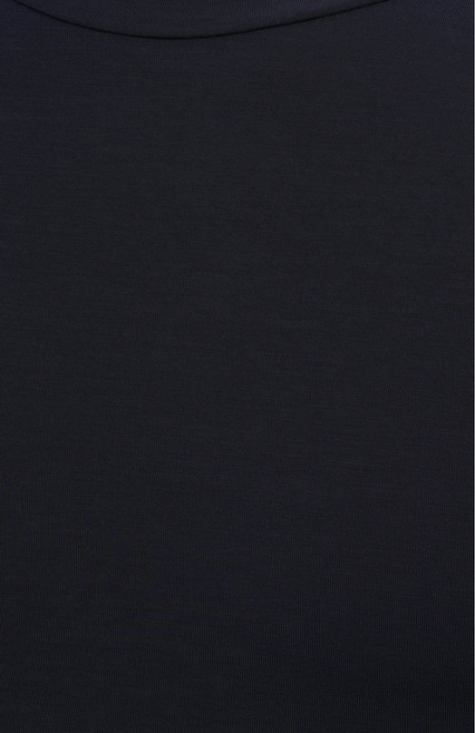 фото Футболка ermenegildo zegna