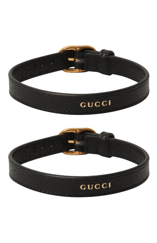 фото Ремешки для ручек gucci diana gucci