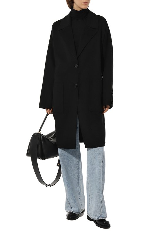 фото Пальто boss