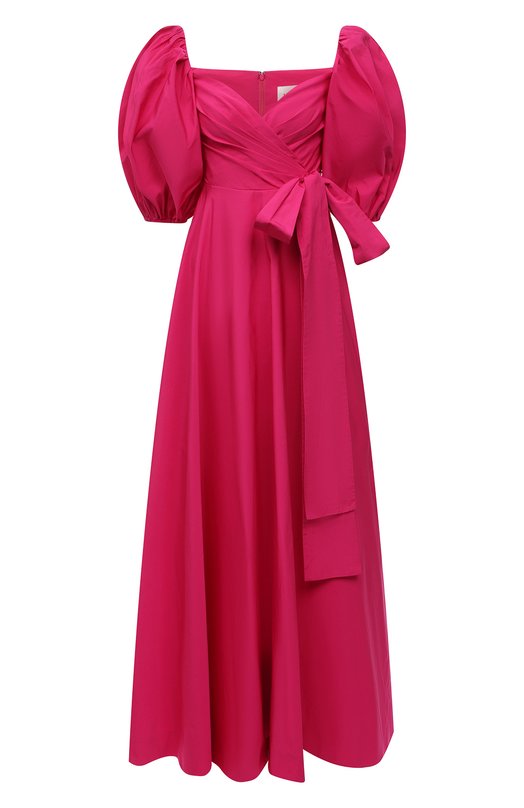 фото Платье valentino